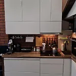 Leopard * Bydgoszcz