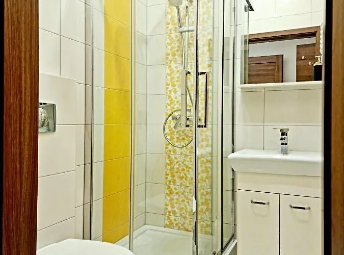 Leopard Быдгощ