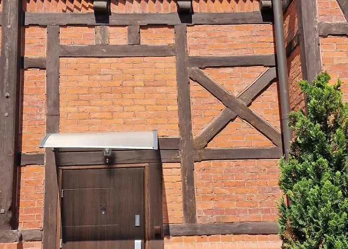 Leopard * Быдгощ